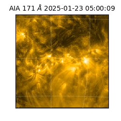 saia - 2025-01-23T05:00:09.349000