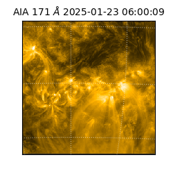 saia - 2025-01-23T06:00:09.349000