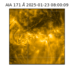 saia - 2025-01-23T08:00:09.350000