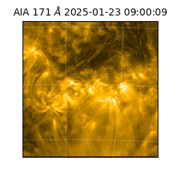 saia - 2025-01-23T09:00:09.350000