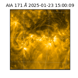 saia - 2025-01-23T15:00:09.350000
