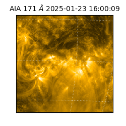 saia - 2025-01-23T16:00:09.351000