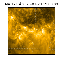 saia - 2025-01-23T19:00:09.350000