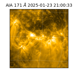 saia - 2025-01-23T21:00:33.350000