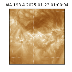 saia - 2025-01-23T01:00:04.843000