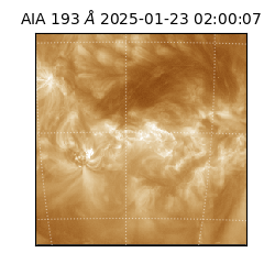 saia - 2025-01-23T02:00:07.045000