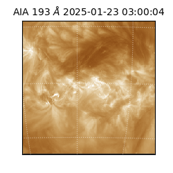 saia - 2025-01-23T03:00:04.843000