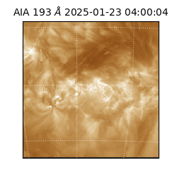 saia - 2025-01-23T04:00:04.843000