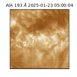 saia - 2025-01-23T05:00:04.843000