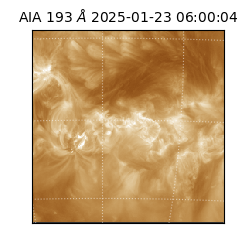 saia - 2025-01-23T06:00:04.843000