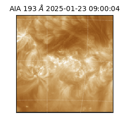 saia - 2025-01-23T09:00:04.845000
