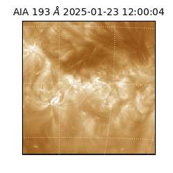 saia - 2025-01-23T12:00:04.843000