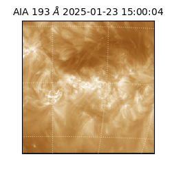 saia - 2025-01-23T15:00:04.843000