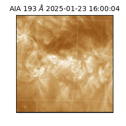 saia - 2025-01-23T16:00:04.842000
