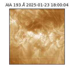 saia - 2025-01-23T18:00:04.843000