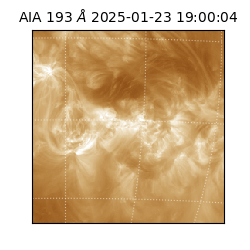 saia - 2025-01-23T19:00:04.843000