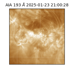 saia - 2025-01-23T21:00:28.843000