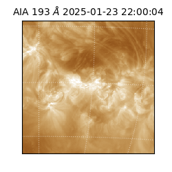 saia - 2025-01-23T22:00:04.843000