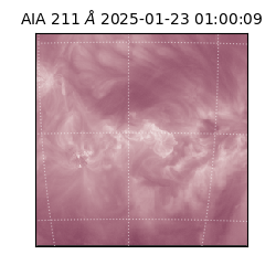 saia - 2025-01-23T01:00:09.632000