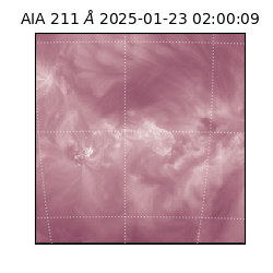 saia - 2025-01-23T02:00:09.633000