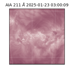 saia - 2025-01-23T03:00:09.633000