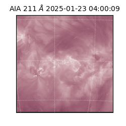 saia - 2025-01-23T04:00:09.633000