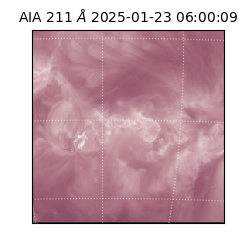 saia - 2025-01-23T06:00:09.629000