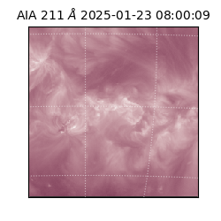 saia - 2025-01-23T08:00:09.632000