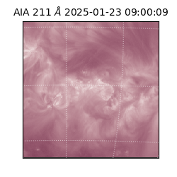 saia - 2025-01-23T09:00:09.626000