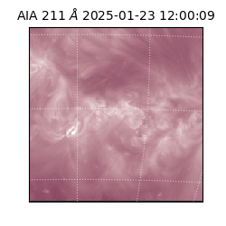 saia - 2025-01-23T12:00:09.626000