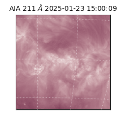 saia - 2025-01-23T15:00:09.632000