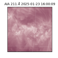 saia - 2025-01-23T16:00:09.625000