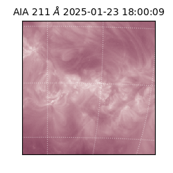 saia - 2025-01-23T18:00:09.633000