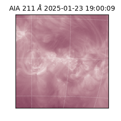 saia - 2025-01-23T19:00:09.626000