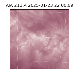 saia - 2025-01-23T22:00:09.626000