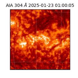 saia - 2025-01-23T01:00:05.131000