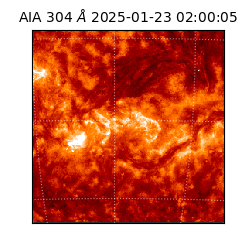 saia - 2025-01-23T02:00:05.129000