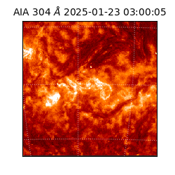 saia - 2025-01-23T03:00:05.122000