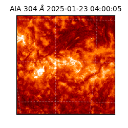 saia - 2025-01-23T04:00:05.130000