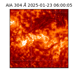 saia - 2025-01-23T06:00:05.130000