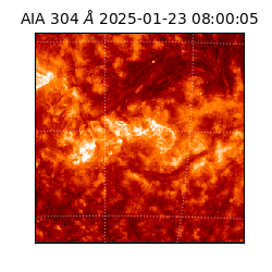 saia - 2025-01-23T08:00:05.122000