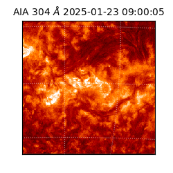 saia - 2025-01-23T09:00:05.129000