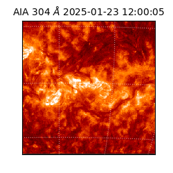 saia - 2025-01-23T12:00:05.129000