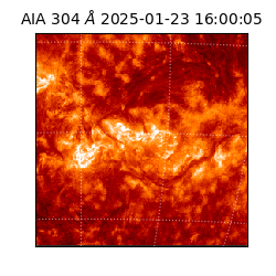 saia - 2025-01-23T16:00:05.129000