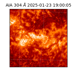 saia - 2025-01-23T19:00:05.129000