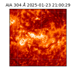 saia - 2025-01-23T21:00:29.133000