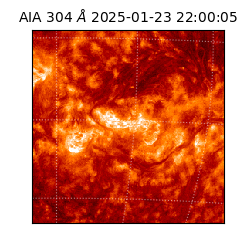 saia - 2025-01-23T22:00:05.129000