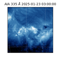 saia - 2025-01-23T03:00:00.618000