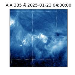 saia - 2025-01-23T04:00:00.625000