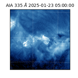 saia - 2025-01-23T05:00:00.615000